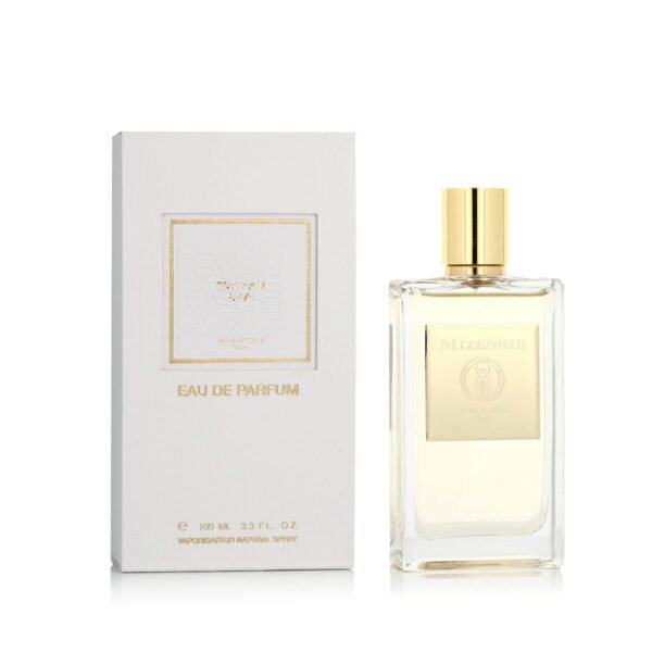 Bilde av Unisex parfyme Mizensir For Your Love EDP 100 ml - Kjøp Mizensir produkter online.