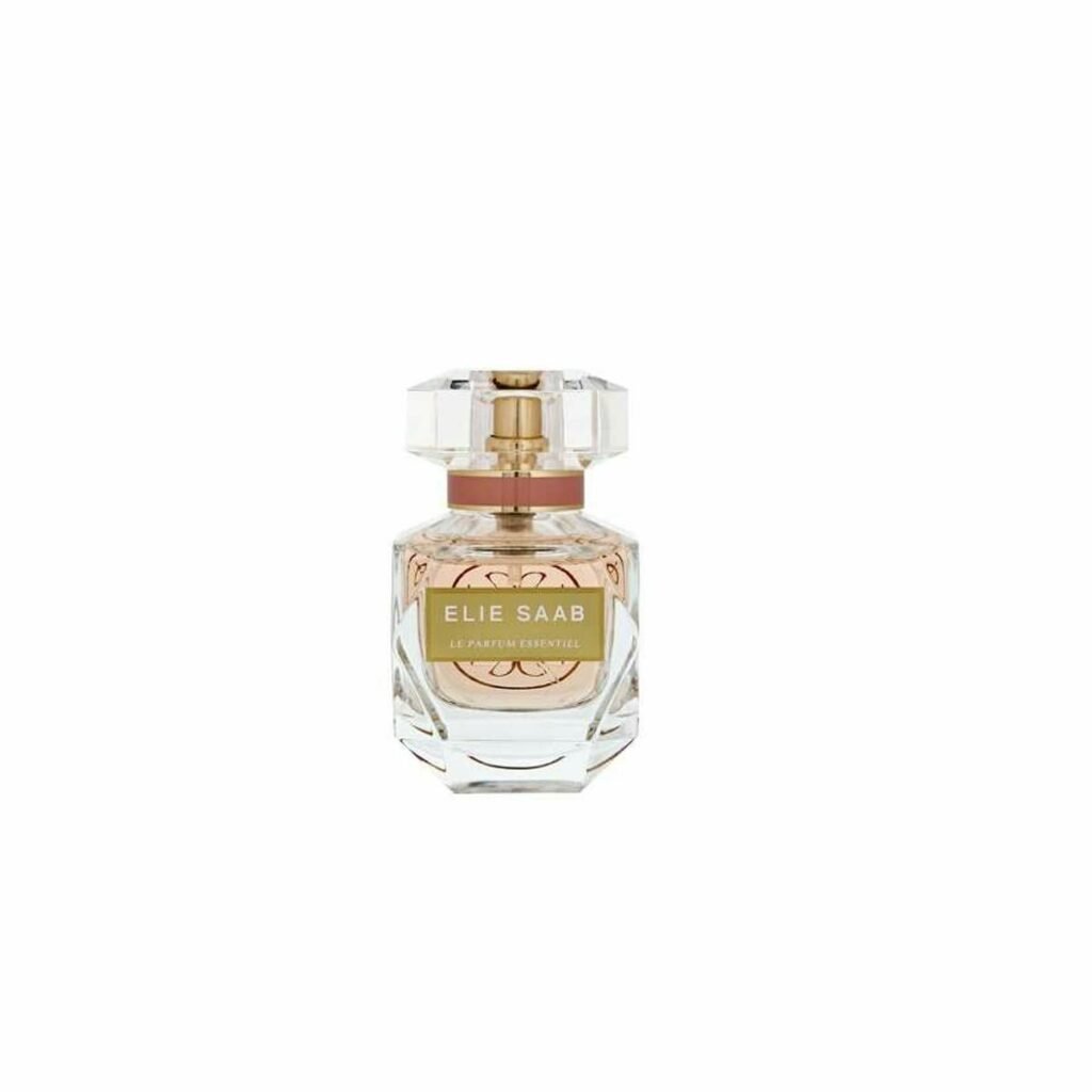 Bilde av Dame parfyme Elie Saab Le Parfum Essentiel EDP 30 ml (1 enheter) - Kjøp Elie Saab produkter online.