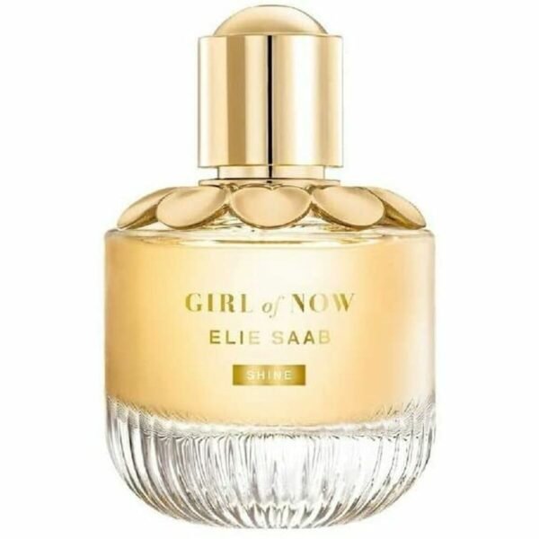 Bilde av Dame parfyme Elie Saab Girl of Now EDP EDP 30 ml - Kjøp Elie Saab produkter online.