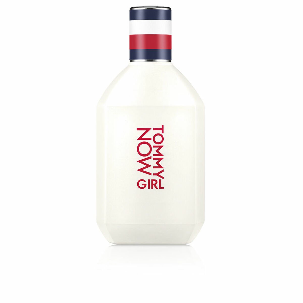 Bilde av Dame parfyme Tommy Hilfiger TOMMY NOW GIRL EDT 100 ml - Kjøp Tommy Hilfiger produkter online.