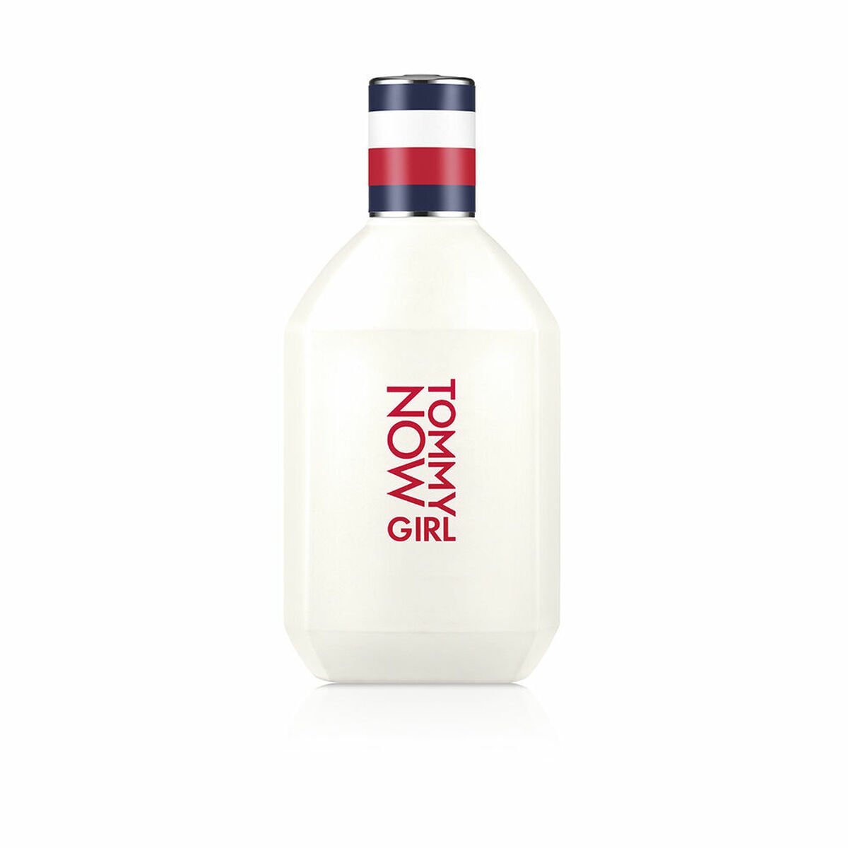 Bilde av Dame parfyme Tommy Hilfiger TOMMY NOW GIRL EDT 30 ml - Kjøp Tommy Hilfiger produkter online.