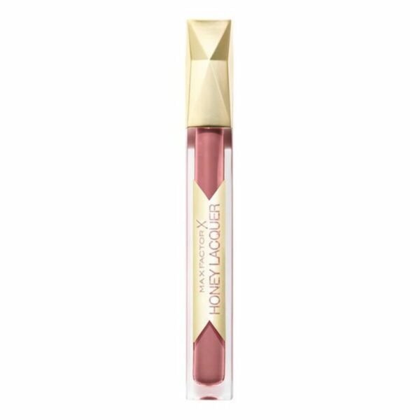 Bilde av Lipgloss Honey Lacquer Max Factor - Kjøp Max Factor produkter online.