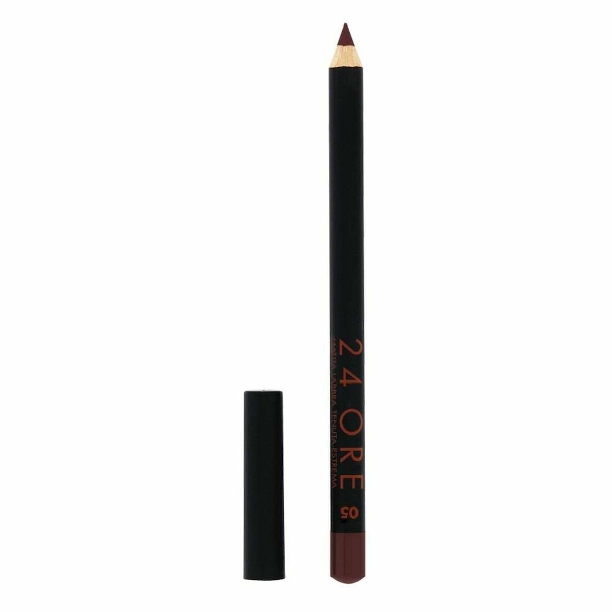 Bilde av Lipliner Deborah 2524040 Ore Nº 5 5 ml - Kjøp Deborah produkter online.