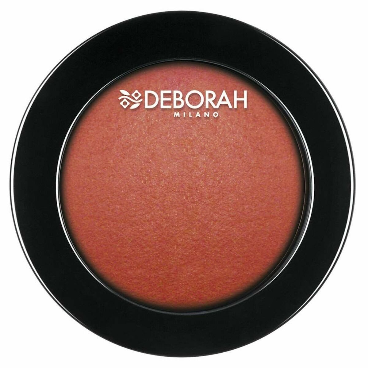 Bilde av Blush Deborah 2524163 - Kjøp Deborah produkter online.