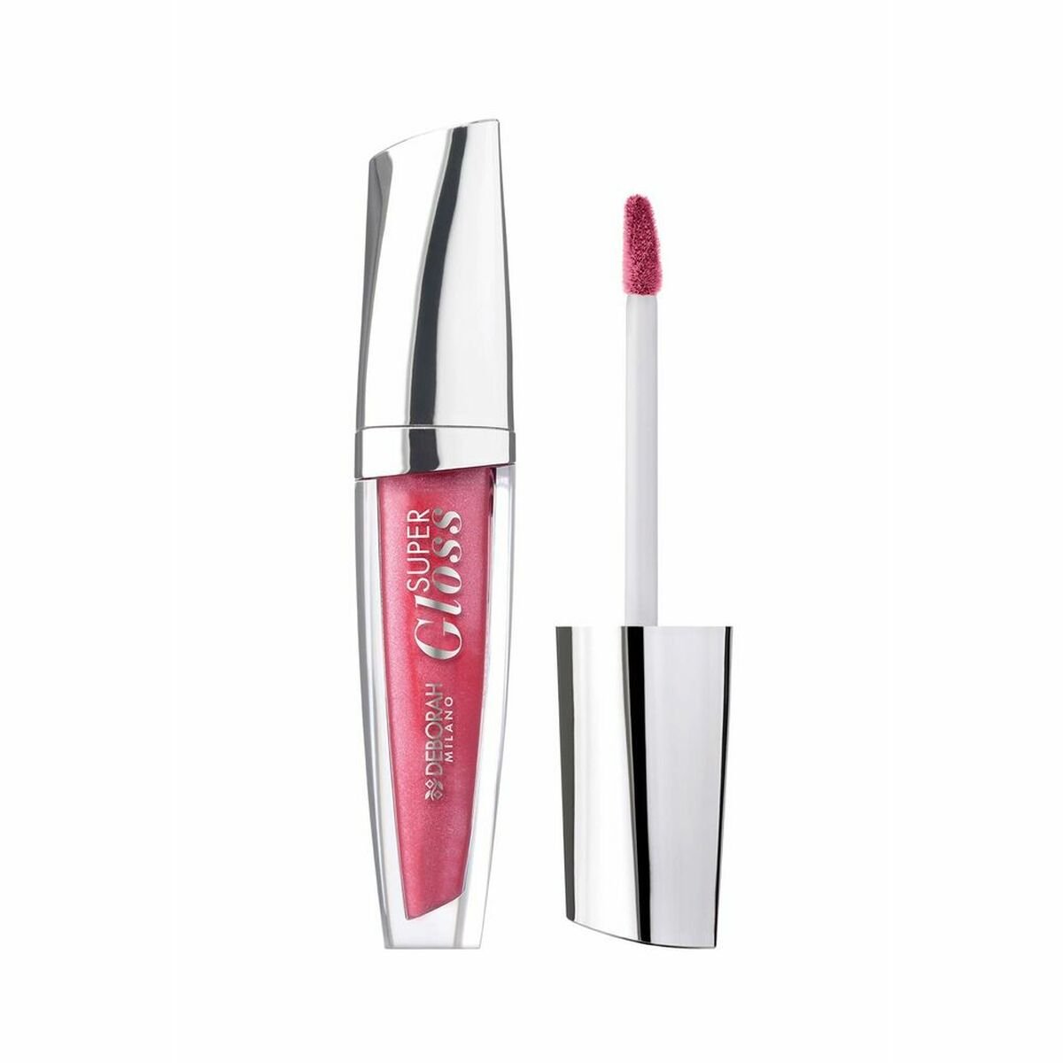 Bilde av Gloss Deborah Super Gloss Nº 04 - Kjøp Deborah produkter online.