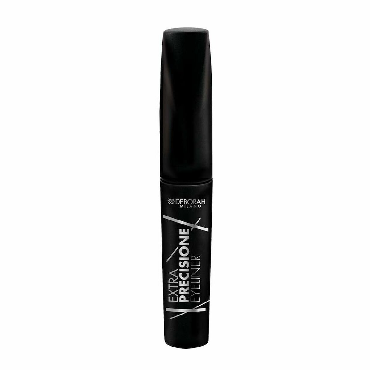 Bilde av Eyeliner Extra Precisione Deborah Svart - Kjøp Deborah produkter online.