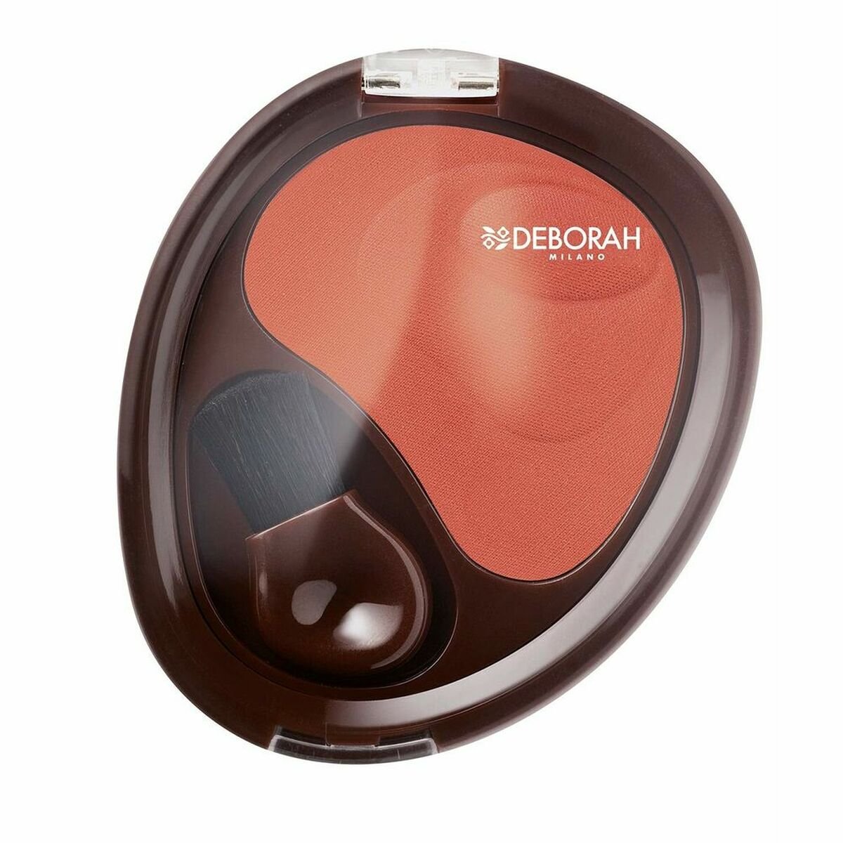 Bilde av Blush Deborah Naturale Nº 17 - Kjøp Deborah produkter online.