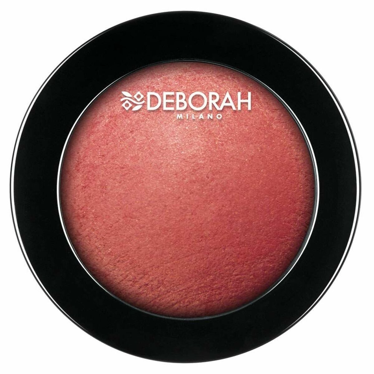 Bilde av Blush Deborah 8009518330120 nº64 - Kjøp Deborah produkter online.