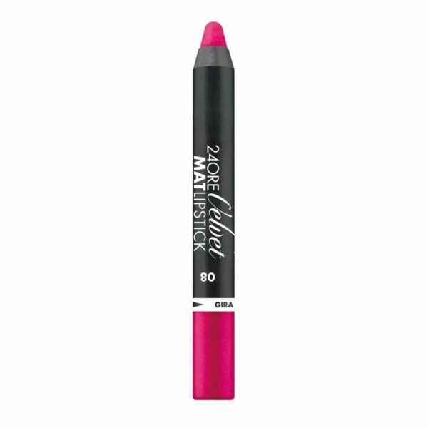 Bilde av Lip Liner blyant   Deborah 113339 Nº 08 - Kjøp Deborah produkter online.