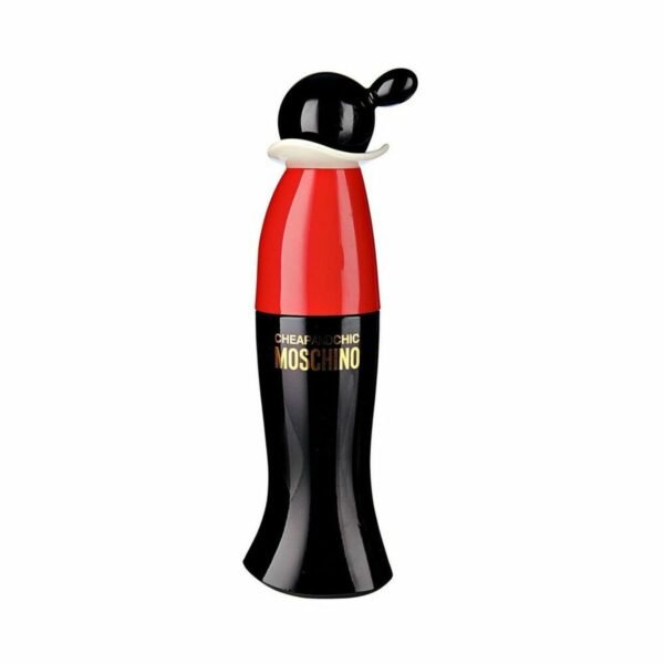 Bilde av Dame parfyme Moschino MOSCHINO-612802 EDT 30 ml - Kjøp Moschino produkter online.