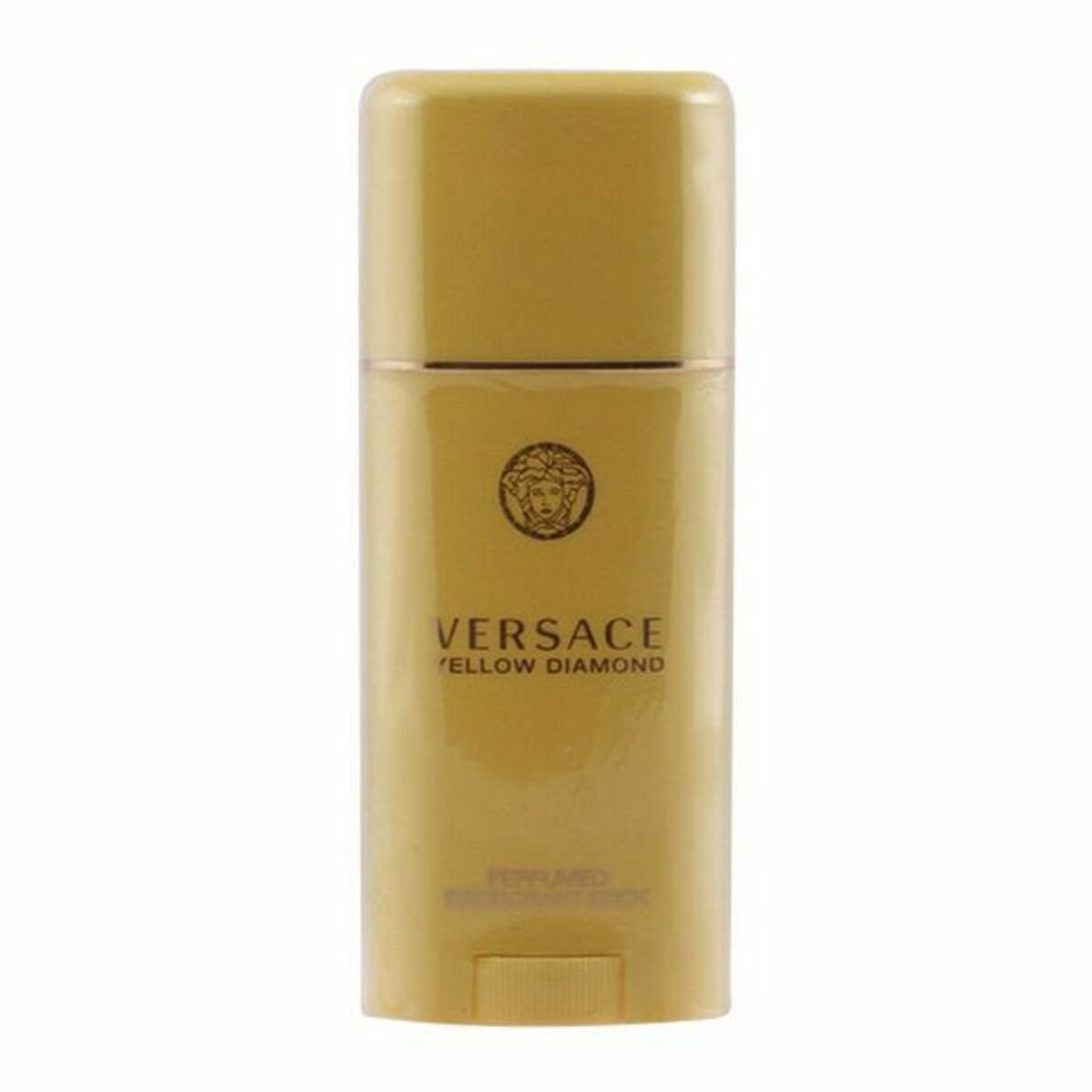 Bilde av Deodorantstick Yellow Diamond Versace (50 g) - Kjøp Versace produkter online.