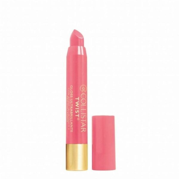 Bilde av Lipgloss Collistar Twist Nº 212 Bronze 2