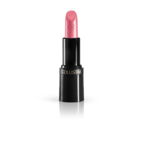 Bilde av Leppestift Collistar Rossetto Puro Nº 25 Rosa perla - Kjøp Collistar produkter online.