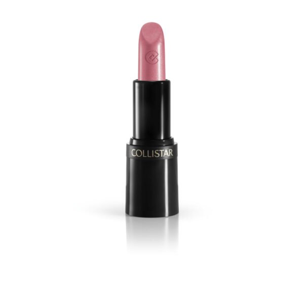 Bilde av Leppestift Collistar Rossetto Puro Nº 26 Rosa metallo - Kjøp Collistar produkter online.