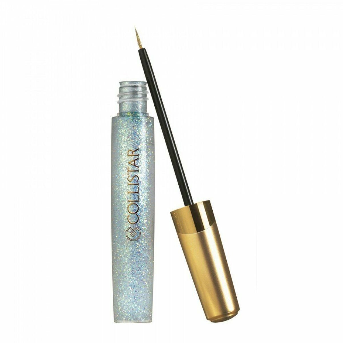 Bilde av Eyeliner Collistar Professional Glitter 5 ml - Kjøp Collistar produkter online.