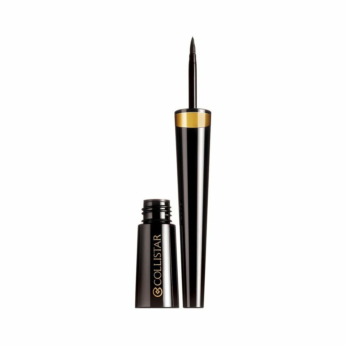 Bilde av Eyeliner Collistar Tecnico Svart 2