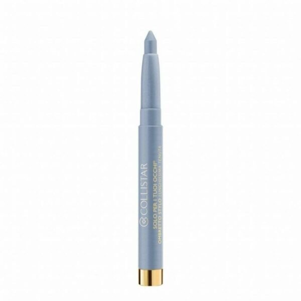 Bilde av Øyenskygge Collistar Eye Shadow Stick Nº 8 Light blue 1