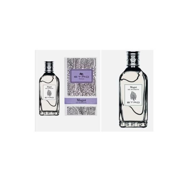 Unisex parfyme Etro Magot EDT 100 ml