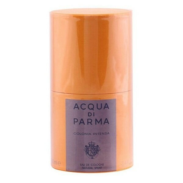 Bilde av Herre parfyme Acqua Di Parma EDC - Kjøp Acqua Di Parma produkter online.