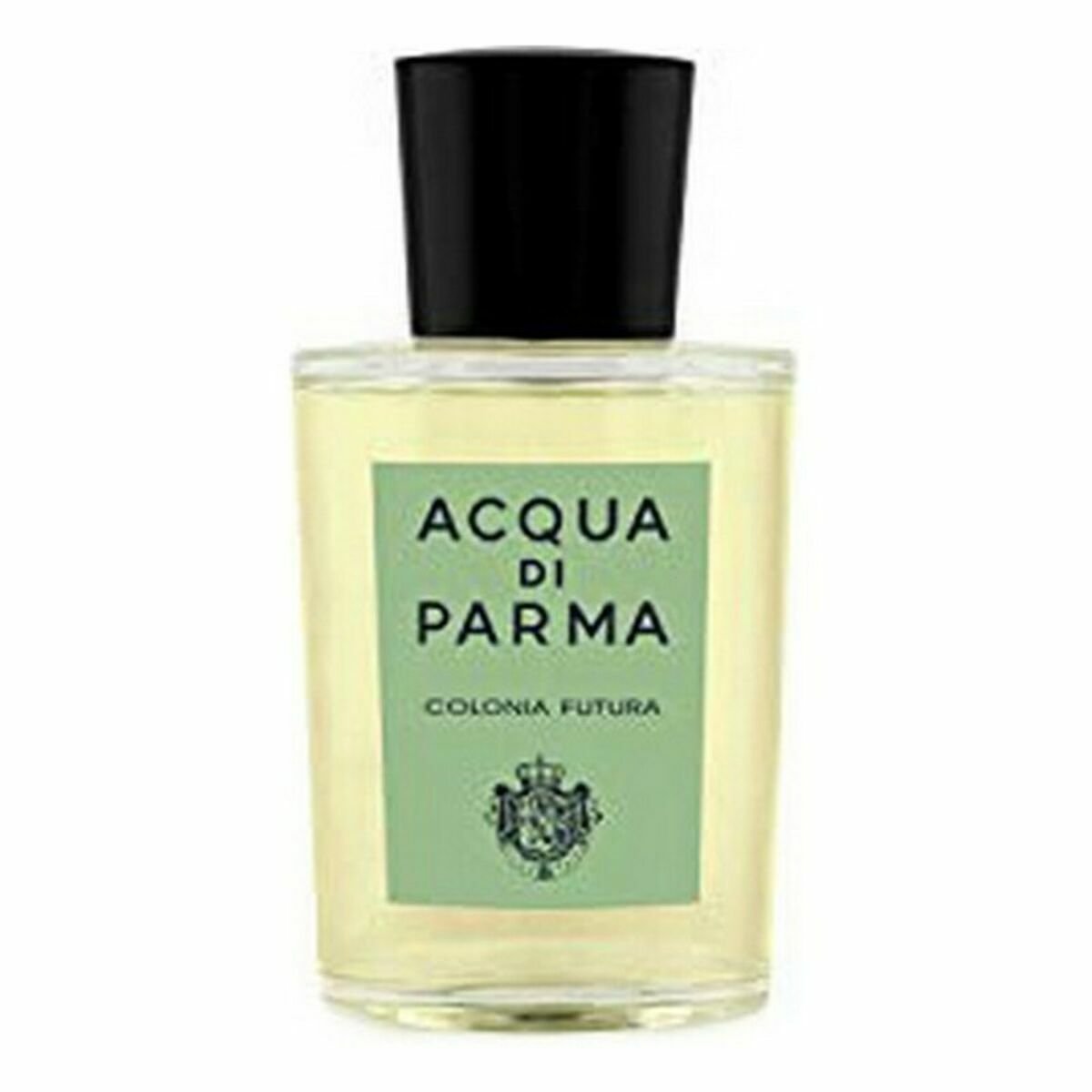 Unisex parfyme Acqua Di Parma Colonia Futura (50 ml) av Acqua Di Parma - Beste tilbud på Parfymer Kosmetikk Bilde av Unisex parfyme Acqua Di Parma Colonia Futura (50 ml) - Kjøp Acqua Di Parma produkter online.