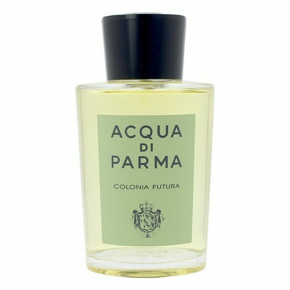 Unisex parfyme Acqua Di Parma Colonia Futura 180 ml av Acqua Di Parma - Beste tilbud på Parfymer Kosmetikk Bilde av Unisex parfyme Acqua Di Parma Colonia Futura 180 ml - Kjøp Acqua Di Parma produkter online.