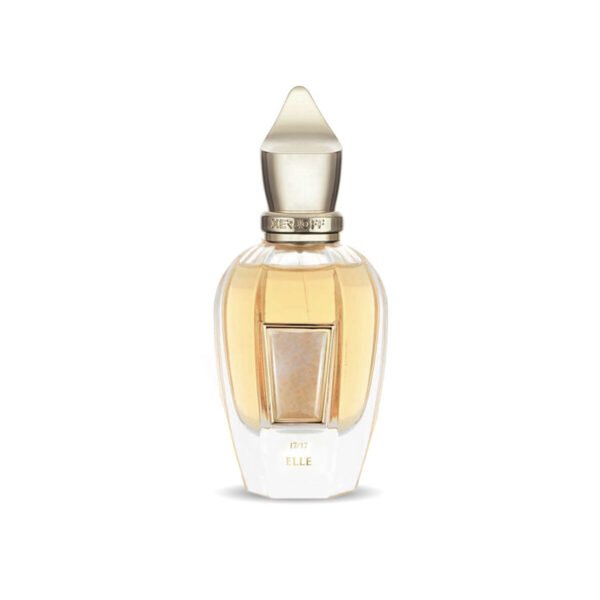 Bilde av Dame parfyme Xerjoff XJ 17/17 Elle EDP 50 ml - Kjøp Xerjoff produkter online.