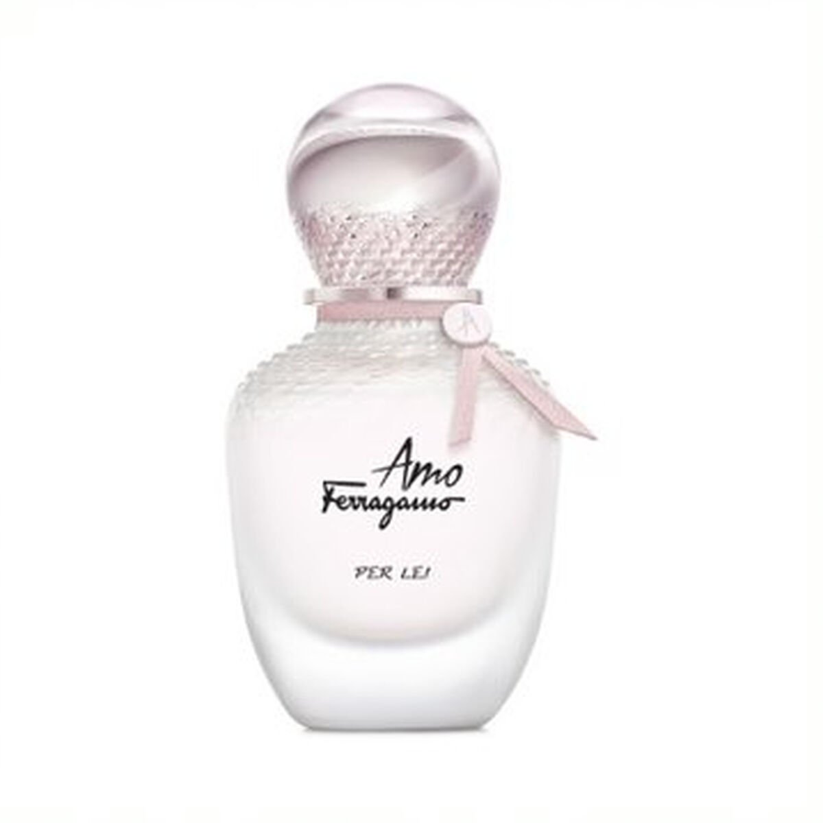 Bilde av Dame parfyme Salvatore Ferragamo   EDP Amo Ferragamo Per Lei (30 ml) - Kjøp Salvatore Ferragamo produkter online.