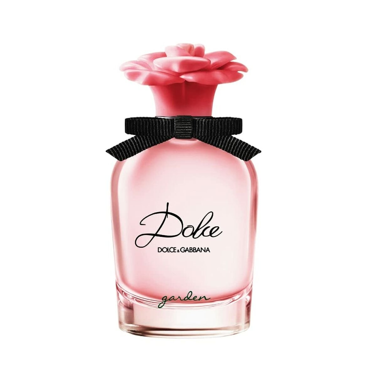 Bilde av Dame parfyme Dolce & Gabbana DOLCE EDP EDP 75 ml - Kjøp Dolce & Gabbana produkter online.