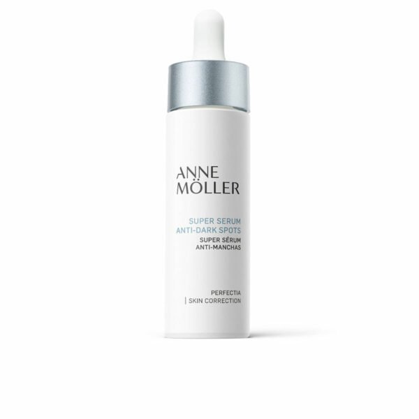 Serum Anne Möller 30 ml