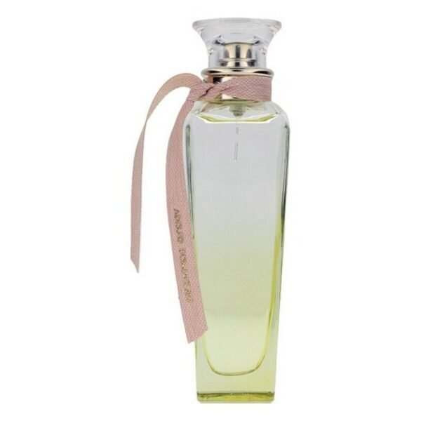 Bilde av Dame parfyme Adolfo Dominguez BF-8410190623934_Vendor EDT 120 ml - Kjøp Adolfo Dominguez produkter online.