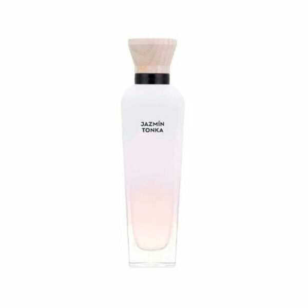 Bilde av Dame parfyme Adolfo Dominguez JAZMÍN TONKA EDP EDP 60 ml - Kjøp Adolfo Dominguez produkter online.