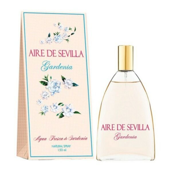 Bilde av Dame parfyme Aire Sevilla 13511 EDT 150 ml - Kjøp Aire Sevilla produkter online.