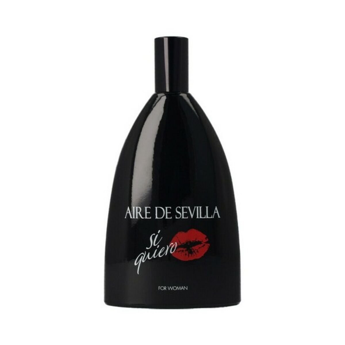 Bilde av Dame parfyme Aire Sevilla 13606 EDT 150 ml - Kjøp Aire Sevilla produkter online.