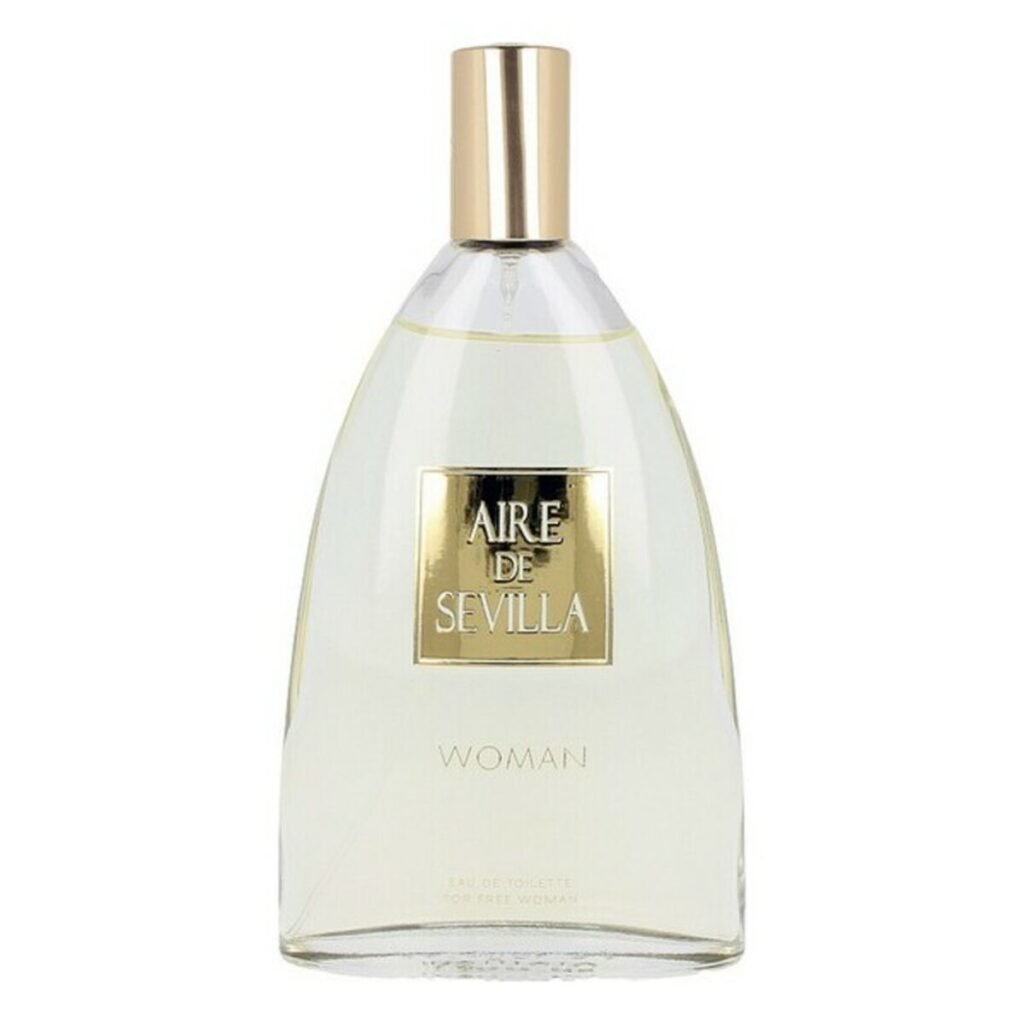 Bilde av Dame parfyme Instituto Español Woman EDT - Kjøp Instituto Español produkter online.