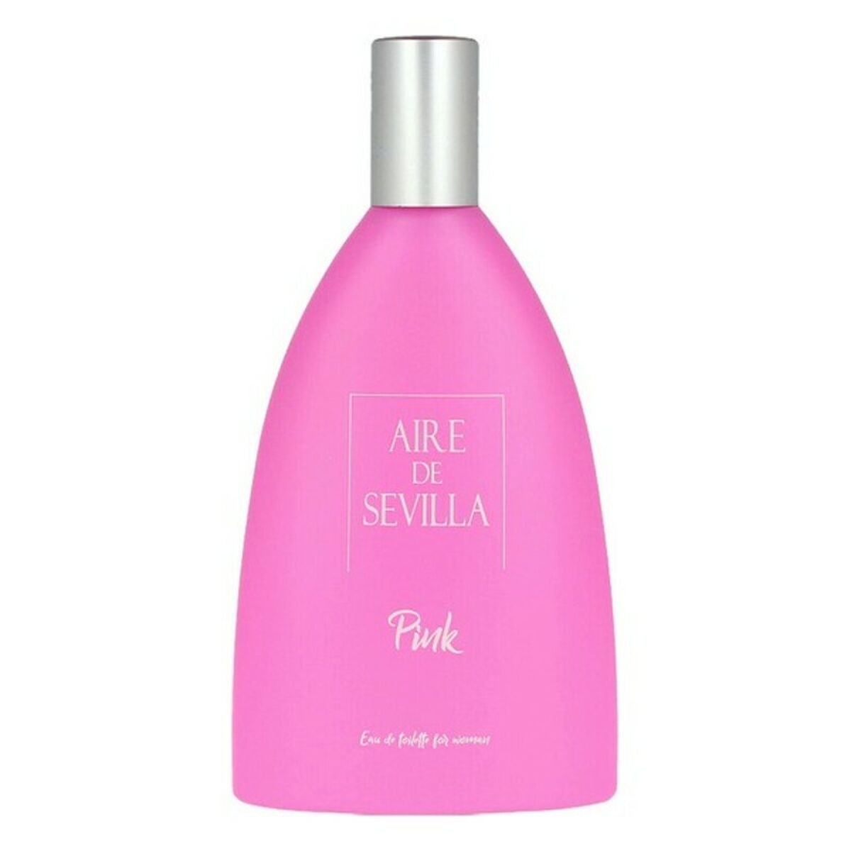 Bilde av Dame parfyme Aire Sevilla 13611 EDT 150 ml - Kjøp Aire Sevilla produkter online.