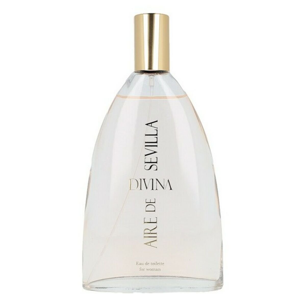 Bilde av Dame parfyme Aire Sevilla 13613 EDT 150 ml - Kjøp Aire Sevilla produkter online.