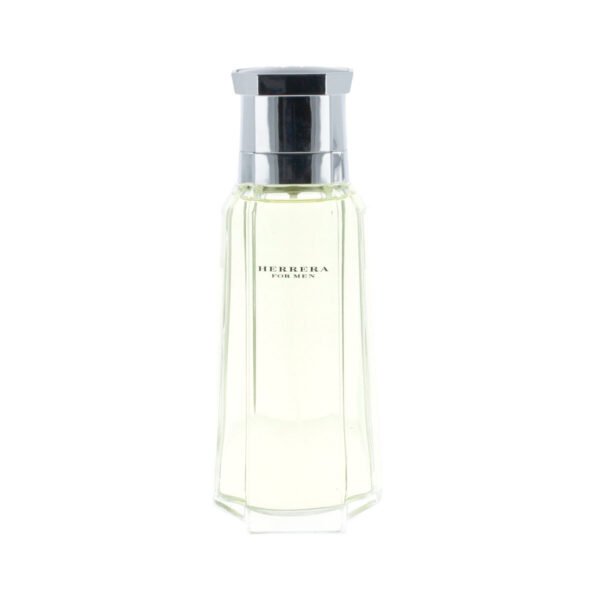 Bilde av Herre parfyme Carolina Herrera EDT Herrera For Men 200 ml - Kjøp Carolina Herrera produkter online.