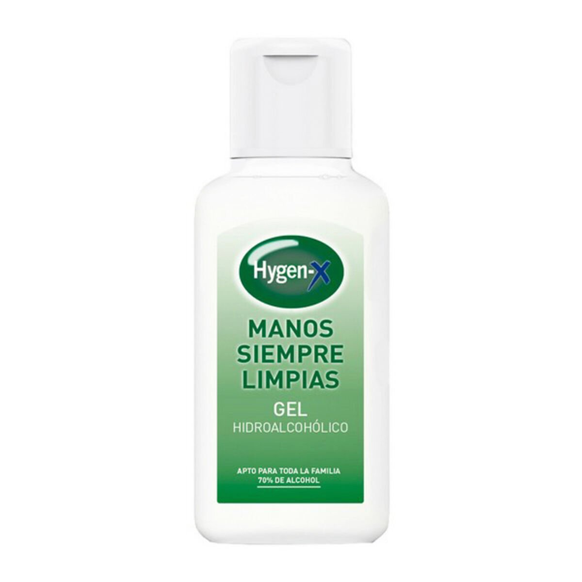 Bilde av Sanitizing Håndsåpe Natural Honey X (230 ml) 230 ml - Kjøp Natural Honey produkter online.