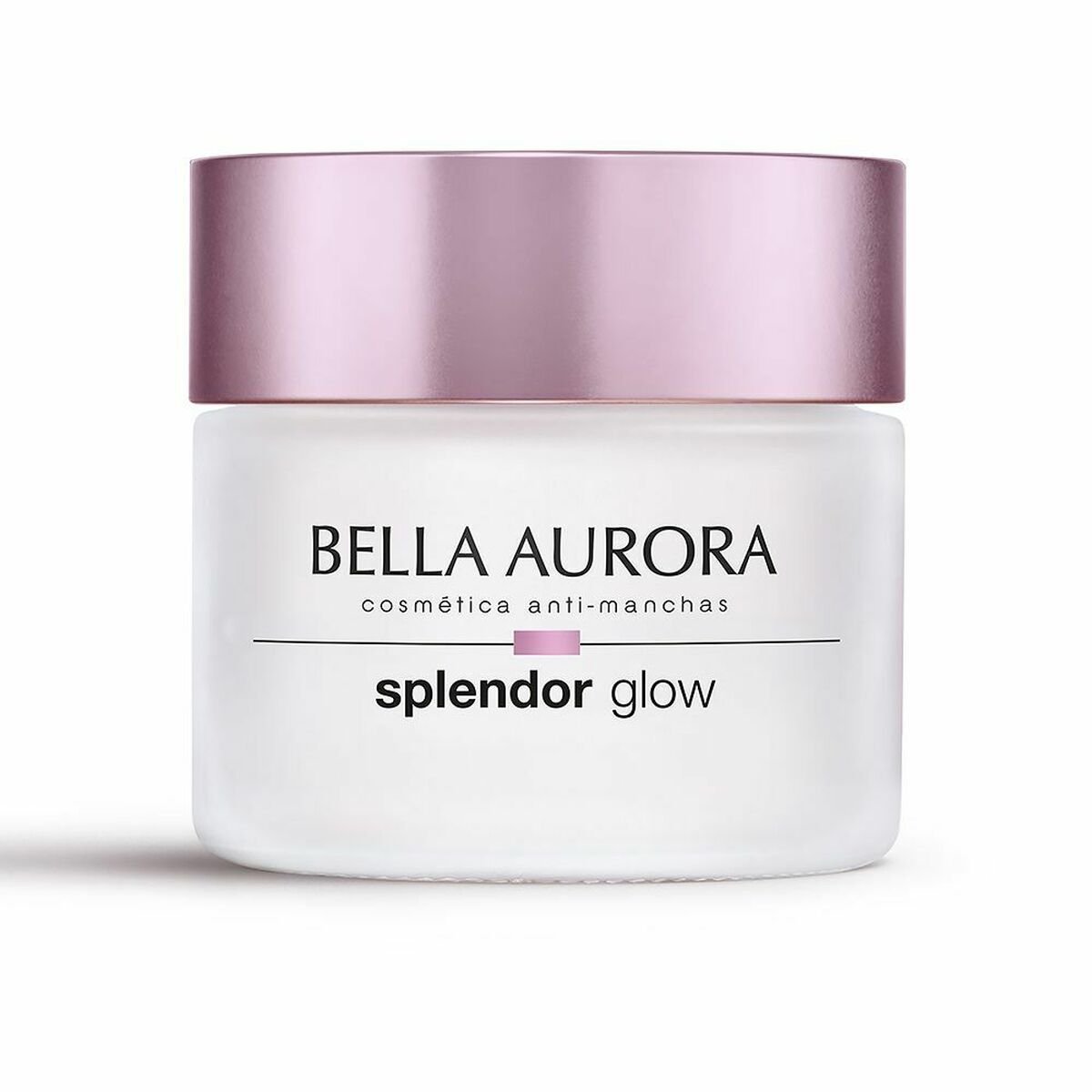 Bilde av Antialdrende behandling mot brune flekker Bella Aurora Splendor Glow Highlighter 50 ml - Kjøp Bella Aurora produkter online.