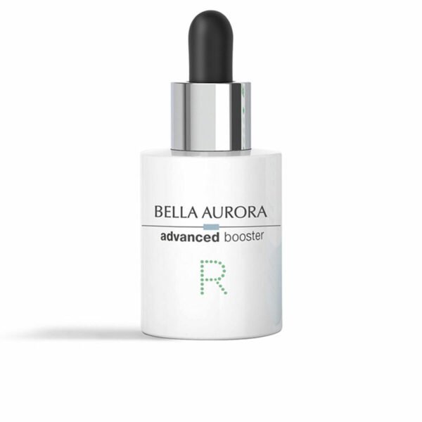 Bilde av Anti-aldrende Serum Bella Aurora Advanced Booster Retinol 30 ml - Kjøp Bella Aurora produkter online.