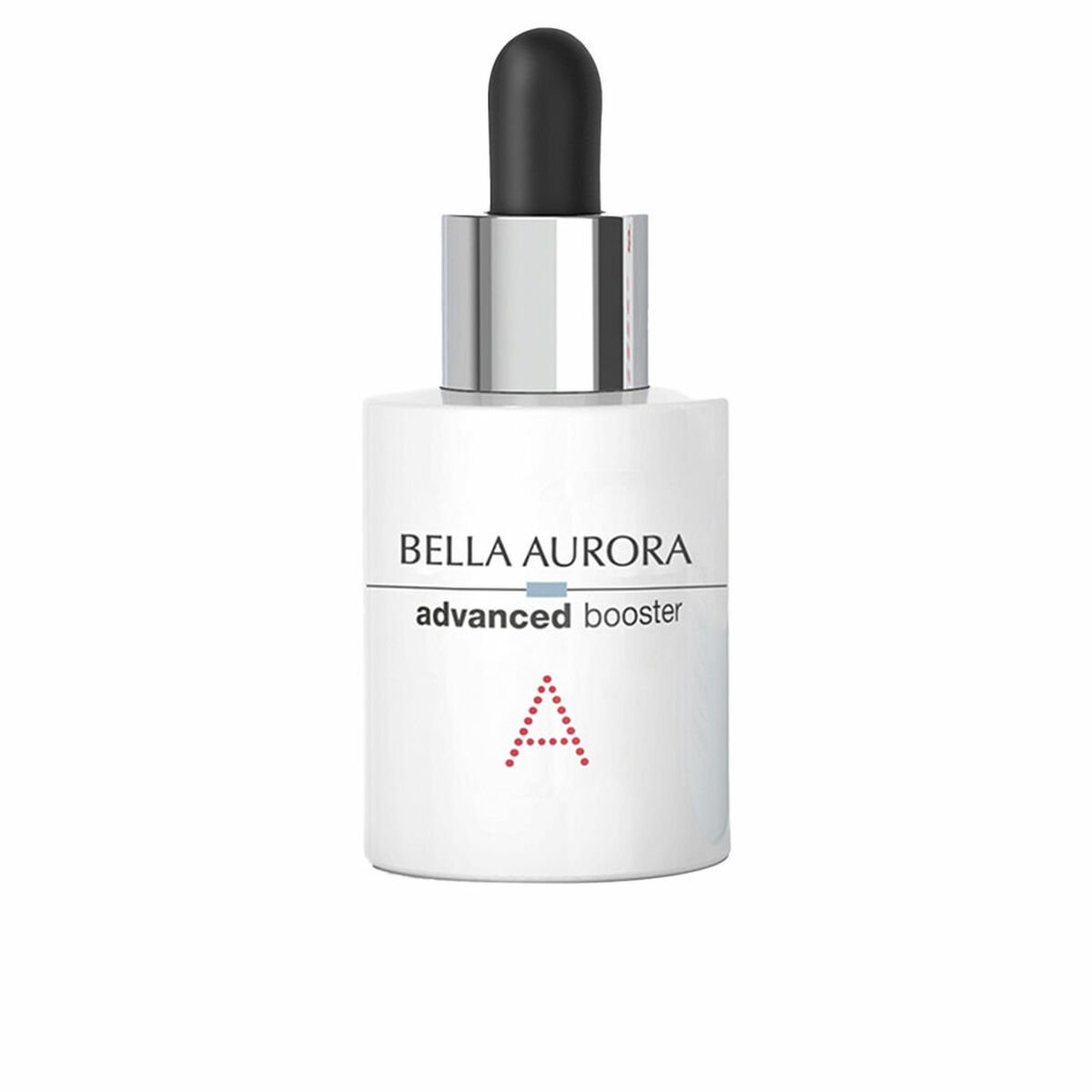 Bilde av Anti-aldrende Serum Bella Aurora Advanced Booster 30 ml - Kjøp Bella Aurora produkter online.