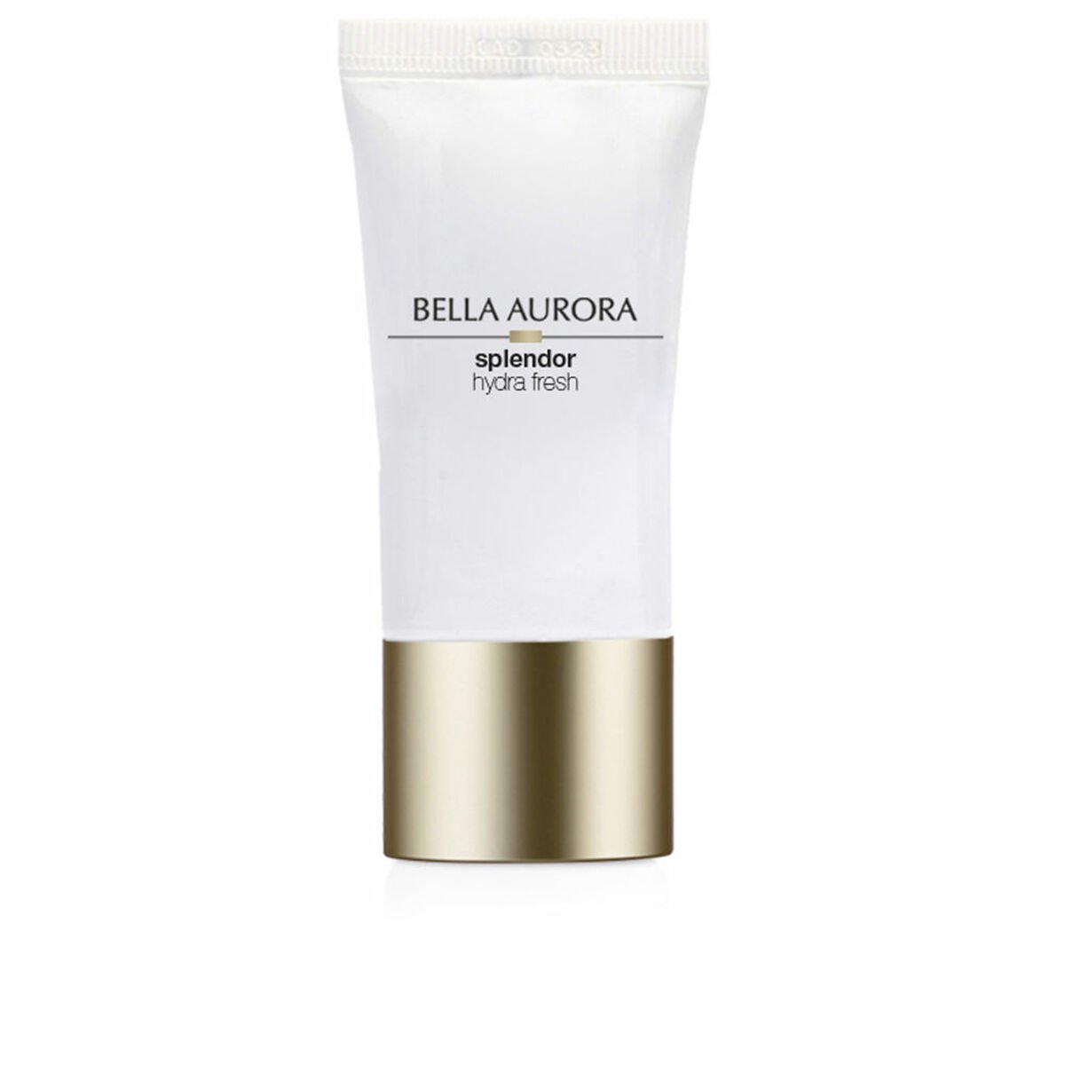 Bilde av Anti-aldring Krem Bella Aurora Splendor Hydra Fresh Spf 20 50 ml - Kjøp Bella Aurora produkter online.