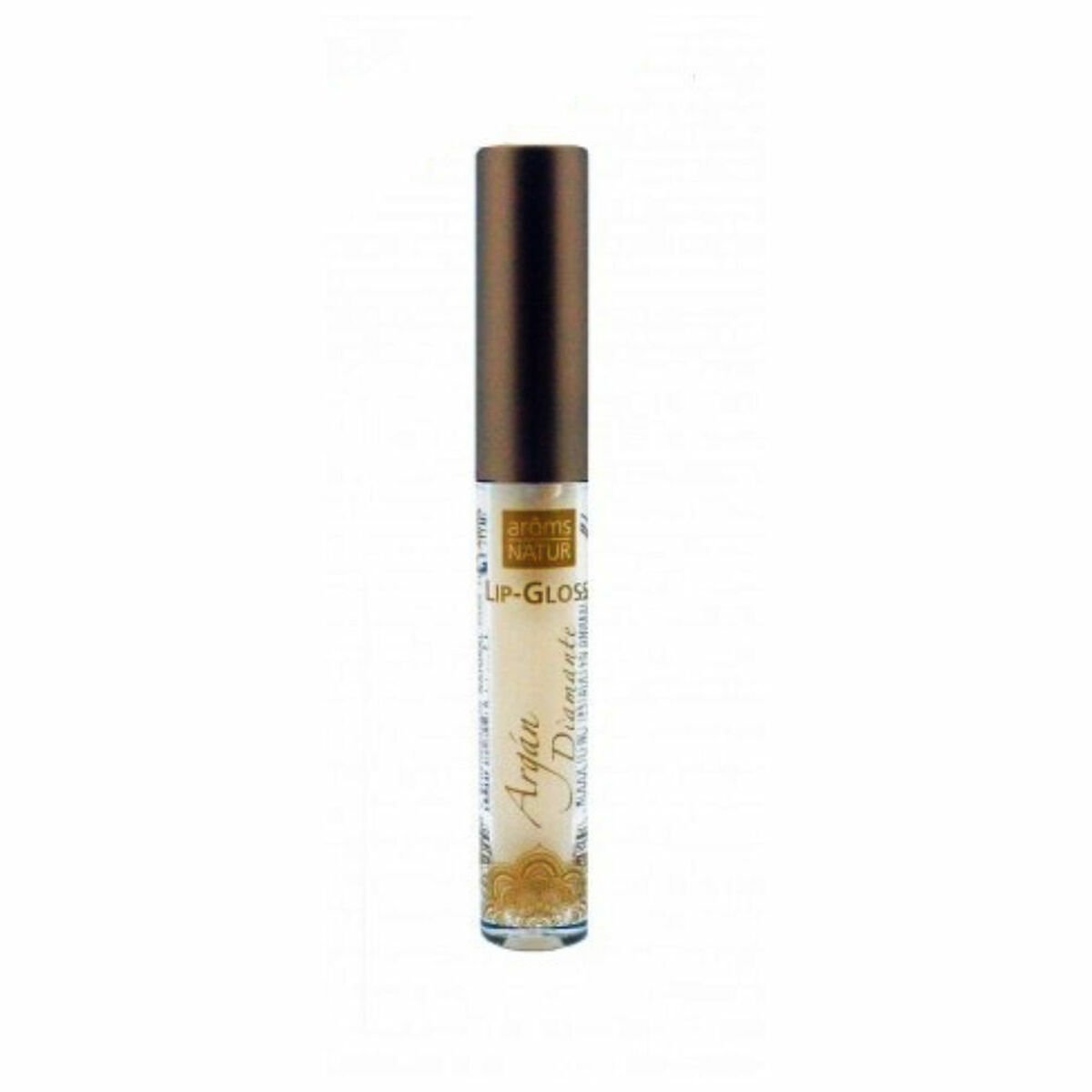 Bilde av Lipgloss Ocean D'Argán Diamante (3 ml) - Kjøp Ocean D'Argán produkter online.