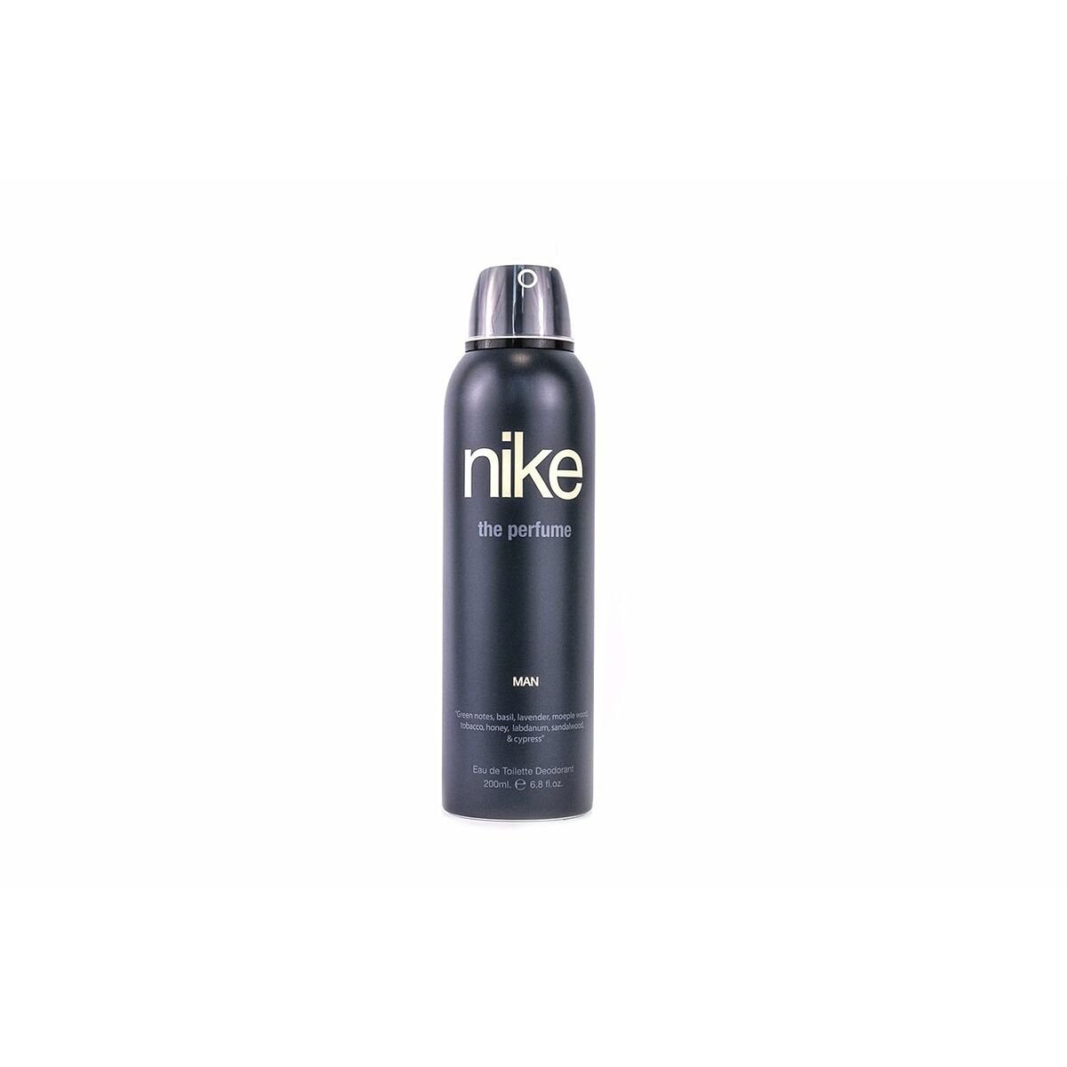 Bilde av Spray Deodorant Nike The Perfume 200 ml - Kjøp Nike produkter online.