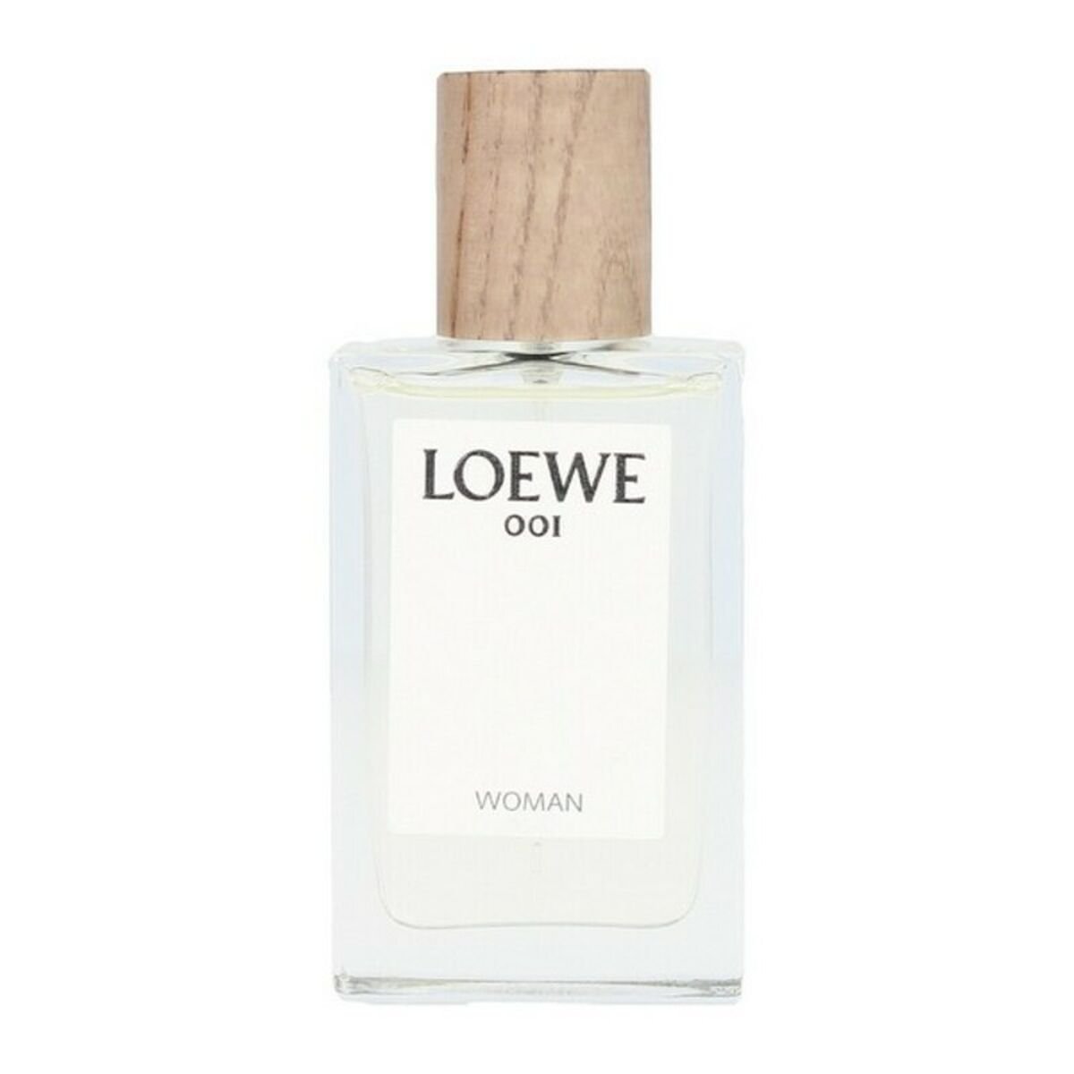 Bilde av Dame parfyme 001 Loewe BF-8426017063067_Vendor EDP (30 ml) EDP 30 ml - Kjøp Loewe produkter online.