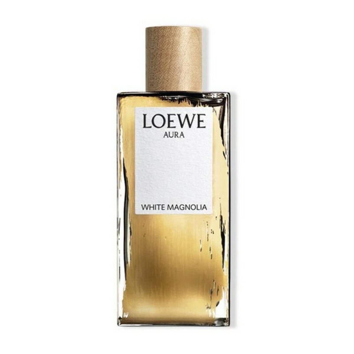 Bilde av Dame parfyme Aura White Magnolia Loewe EDP EDP - Kjøp Loewe produkter online.