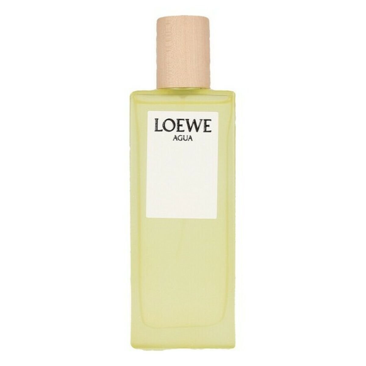 Bilde av Dame parfyme Loewe EDT - Kjøp Loewe produkter online.