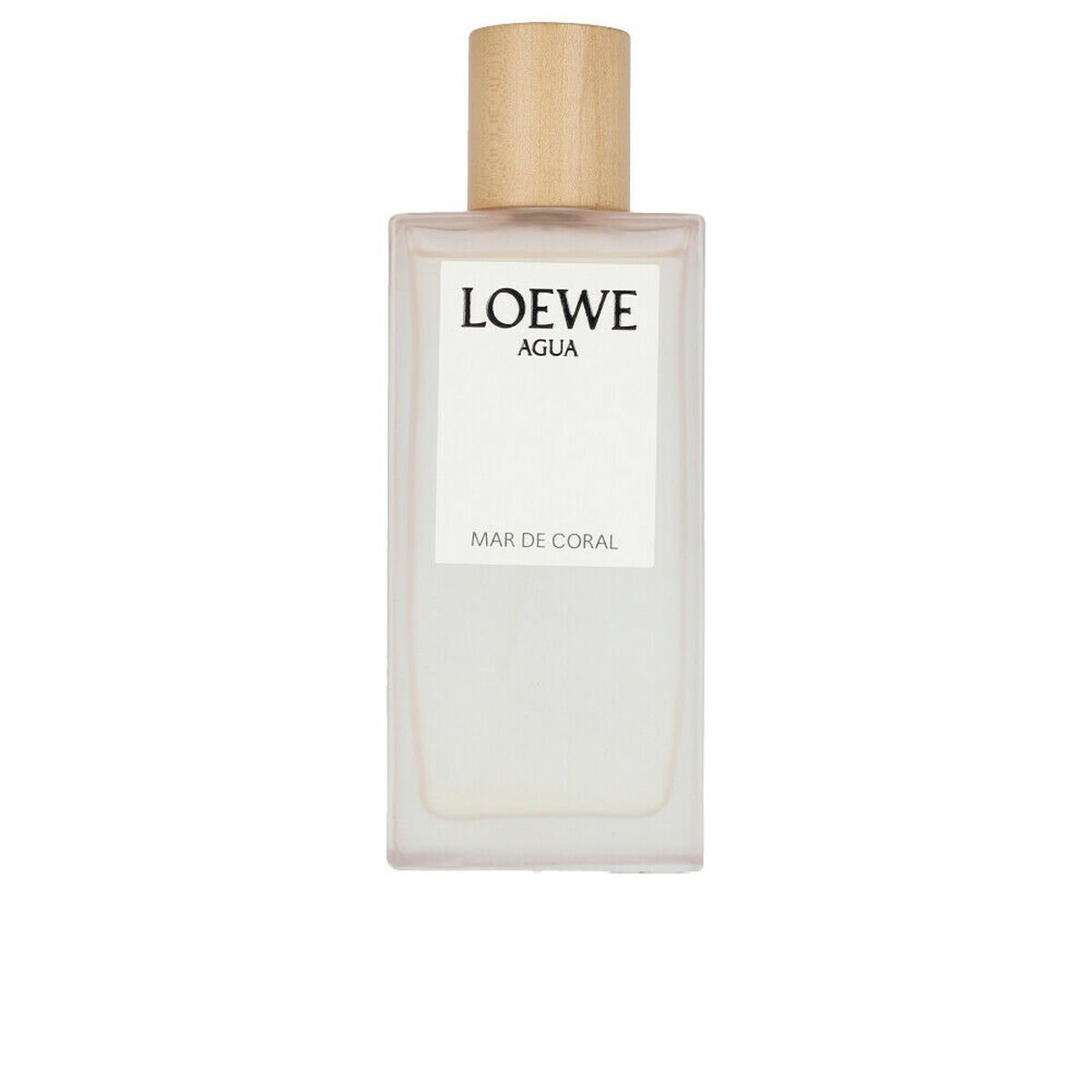 Bilde av Dame parfyme Loewe AGUA DE LOEWE ELLA EDT 100 ml - Kjøp Loewe produkter online.