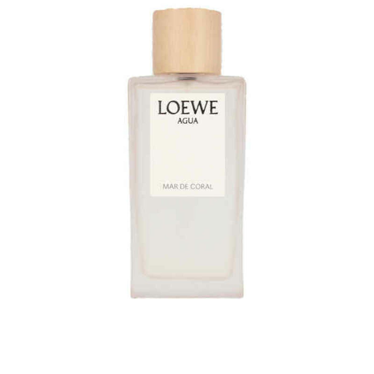 Bilde av Dame parfyme Loewe EDT 150 ml - Kjøp Loewe produkter online.