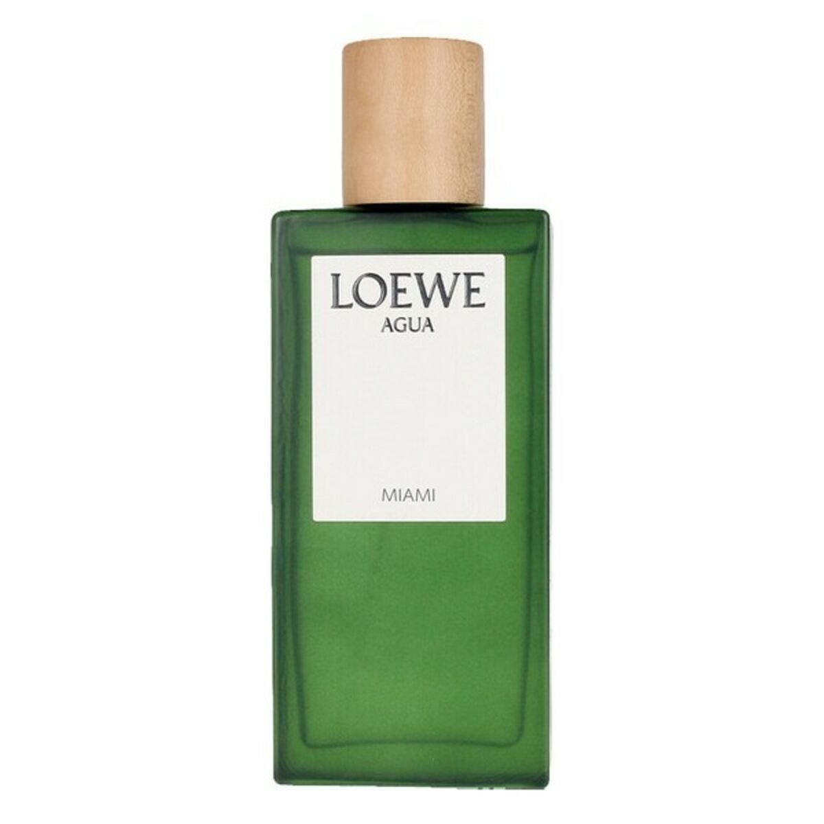 Bilde av Dame parfyme Loewe 110748 EDT 100 ml - Kjøp Loewe produkter online.